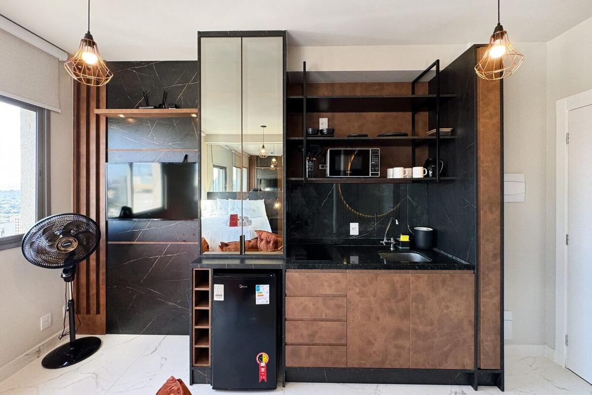 Viva Benx Faria Lima · 2402 — foto 7