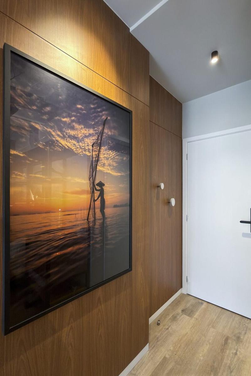 Alma Ipanema · 801A — foto 4